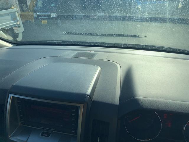 デリカＤ：５ シャモニー　４ＷＤ　ＥＴＣ　全周囲カメラ　ナビ　オートクルーズコントロール　両側電動スライドドア　オートライト　ＨＩＤ　スマートキー　電動格納ミラー　シートヒーター　フルフラット　パワーシート　ＣＶＴパドルシフト（33枚目）