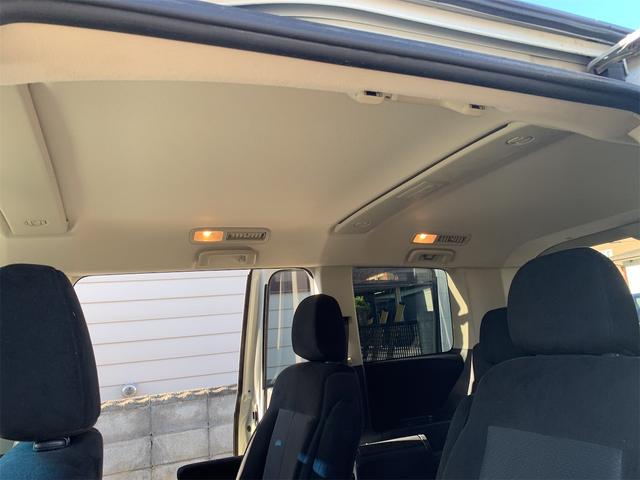 デリカＤ：５ シャモニー　４ＷＤ　ＥＴＣ　全周囲カメラ　ナビ　オートクルーズコントロール　両側電動スライドドア　オートライト　ＨＩＤ　スマートキー　電動格納ミラー　シートヒーター　フルフラット　パワーシート　ＣＶＴパドルシフト（46枚目）