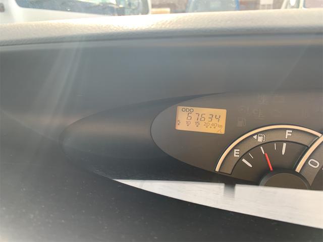 タント カスタムX 4WD ETC スライドドア ナビ TV HID スマートキー 電動格納ミラー ベンチシート AT 盗難防止システム ABS CD アルミホイール 衝突安全ボディ エアコン パワーステアリング(4枚目)