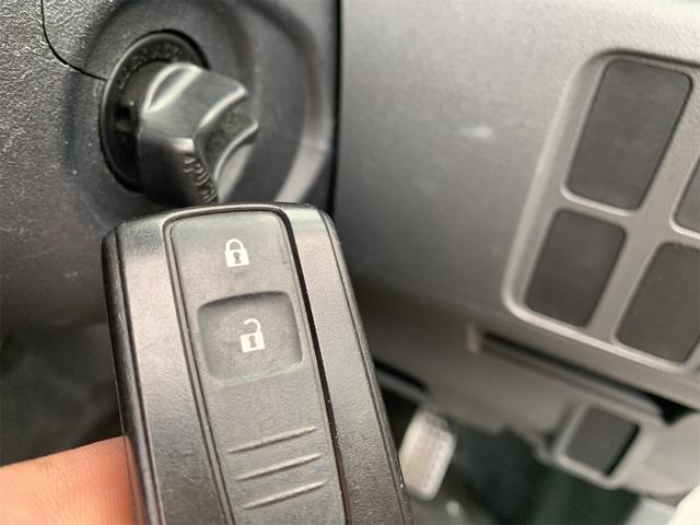 タント カスタムX 4WD ETC スライドドア ナビ TV HID スマートキー 電動格納ミラー ベンチシート AT 盗難防止システム ABS CD アルミホイール 衝突安全ボディ エアコン パワーステアリング(12枚目)