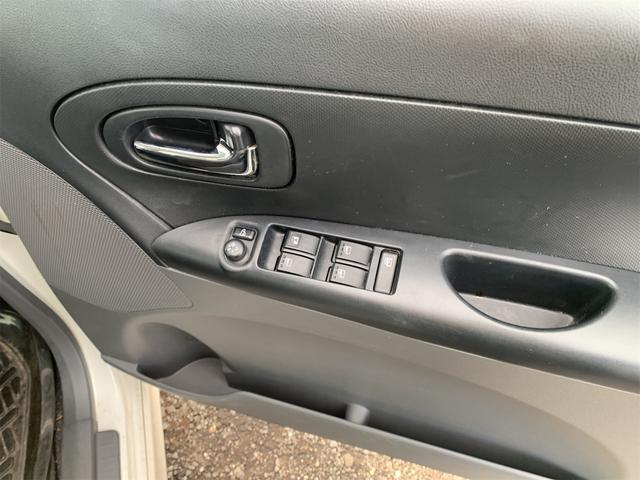 タント カスタムX 4WD ETC スライドドア ナビ TV HID スマートキー 電動格納ミラー ベンチシート AT 盗難防止システム ABS CD アルミホイール 衝突安全ボディ エアコン パワーステアリング(13枚目)