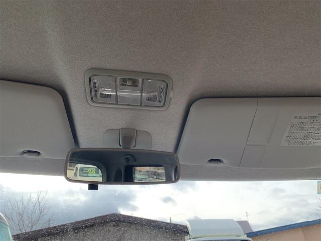 タント カスタムX 4WD ETC スライドドア ナビ TV HID スマートキー 電動格納ミラー ベンチシート AT 盗難防止システム ABS CD アルミホイール 衝突安全ボディ エアコン パワーステアリング(25枚目)