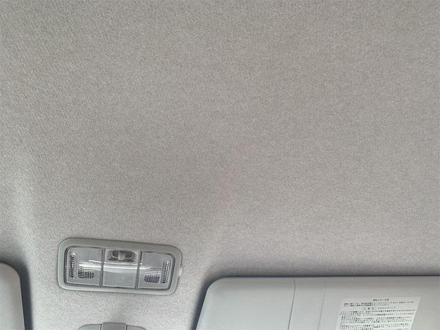 タント カスタムX 4WD ETC スライドドア ナビ TV HID スマートキー 電動格納ミラー ベンチシート AT 盗難防止システム ABS CD アルミホイール 衝突安全ボディ エアコン パワーステアリング(26枚目)