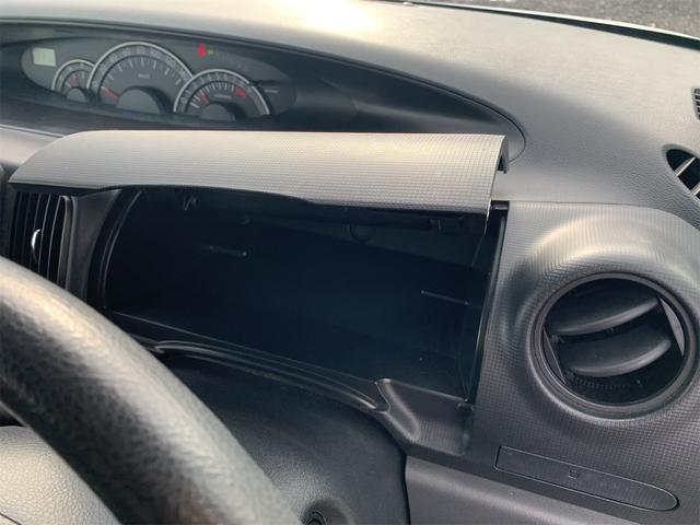 タント カスタムX 4WD ETC スライドドア ナビ TV HID スマートキー 電動格納ミラー ベンチシート AT 盗難防止システム ABS CD アルミホイール 衝突安全ボディ エアコン パワーステアリング(29枚目)