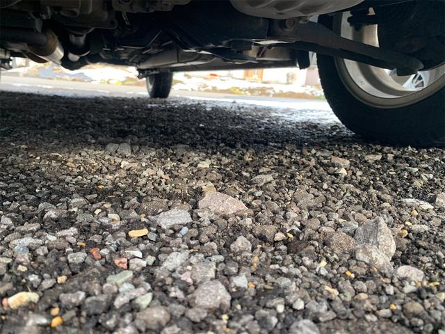 タント カスタムX 4WD ETC スライドドア ナビ TV HID スマートキー 電動格納ミラー ベンチシート AT 盗難防止システム ABS CD アルミホイール 衝突安全ボディ エアコン パワーステアリング(55枚目)