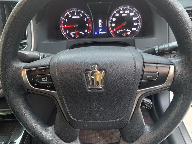 ���瑀��n���h���I�h���C�o�[�̐������ł��B���q�l�̖ڂŎ��ۂɂ��m�F���������B