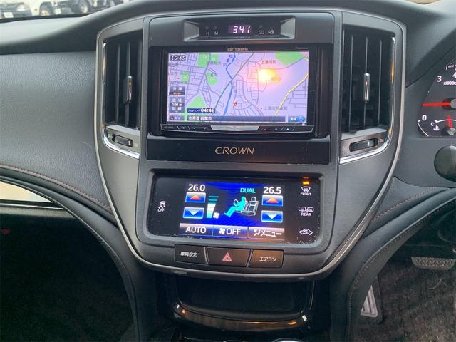 �i�r�t�������s��h���C�u���y�����ЂƎ��I���߂Ă̓��ł��������ƂȂ��G�X�R�[�g���Ă���܂��B