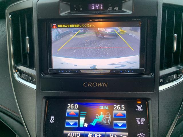 �o�b�N�J���������B���Ԃ����ȕ��ɂ͌������܂���B