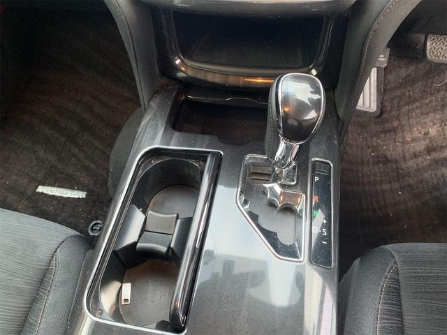 �K���g�p����V�t�g���o�[�B�m��Ɗm�F�������ł��ˁB