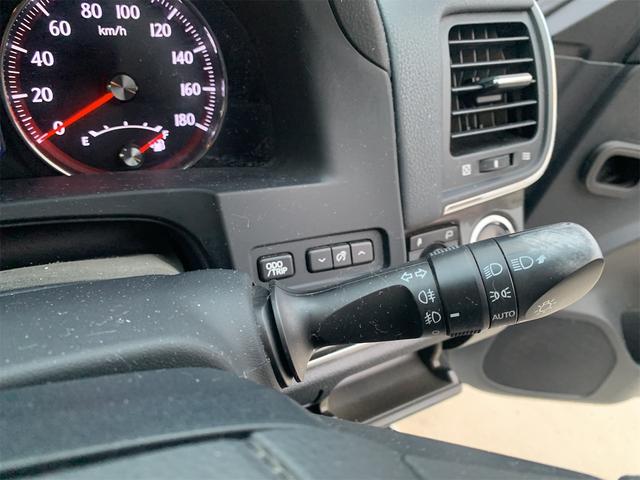 �I�[�g���C�g�@�\�t���Ȃ̂ł��Y�������Y��̐S�z������܂���B