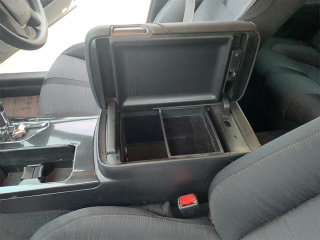 ���[����������t���Ă��܂��B�傫�Ȃ��̂��珬���Ȃ��̂܂Ŏg�����̋C�������l�����C�������������ł��ˁ�