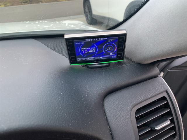 ���Ԃ̒m�����Ȃ��Ă����v�ł��I���C�y�ɂ����≺�����I���Ȃ��̂��T���̂P�䂪�����ɂ���܂��I