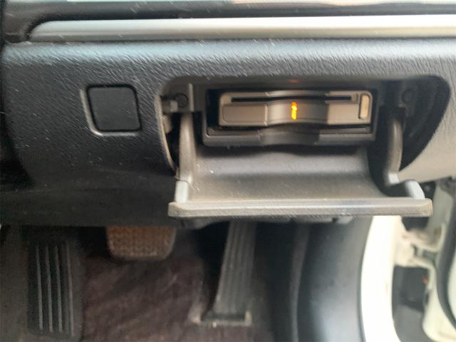 �������s���X���[�Y�ɂ��x�������\�ȁy�d�s�b�z���[�Ԃ܂łɃZ�b�g�A�b�v���s���A���[�Ԏ��ɂ͂����p����������悤�ɂ������܂��B