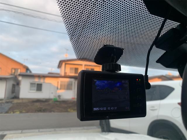 �y�h���C�u���R�[�_�[�z������̎��̂ɂ������ꍇ�ł��A�h���C�u���R�[�_�[�����̏u�Ԃ̉f�����L�^���Ă��܂��I