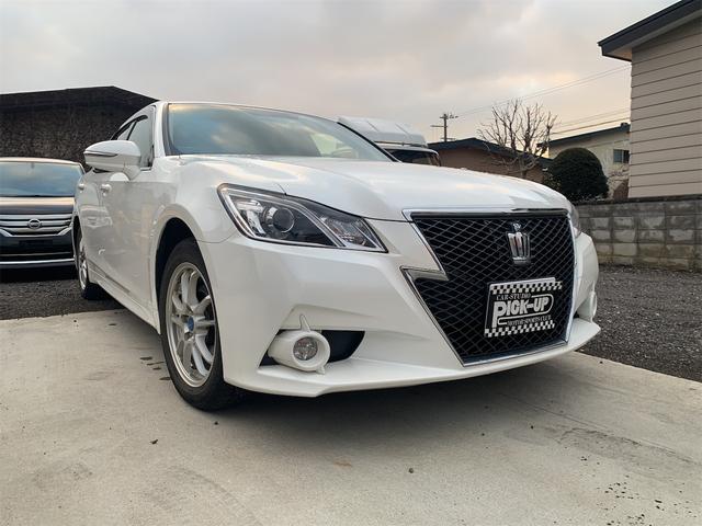 ���Ԃ̒m�����Ȃ��Ă����v�ł��I���C�y�ɂ����≺�����I���Ȃ��̂��T���̂P�䂪�����ɂ���܂��I