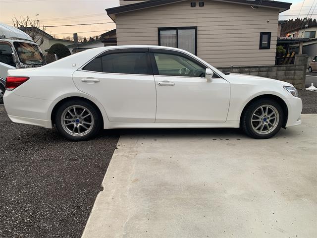 �܂��͋C�y�ɂ��⍇���E�����ς肨�҂����Ă���܂��B�������茻�Ԋm�F���Ē�����悤�A��������v���܂��I