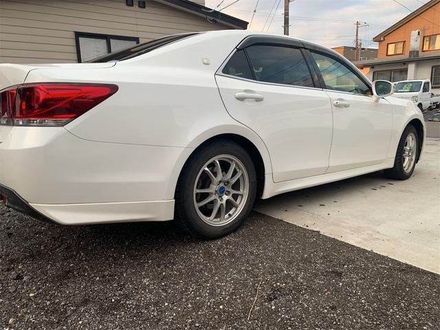 ���������������肪�Ƃ��������܂���C�ɂȂ������Ԃ�����܂����炨�C�y�ɂ��d�b������������