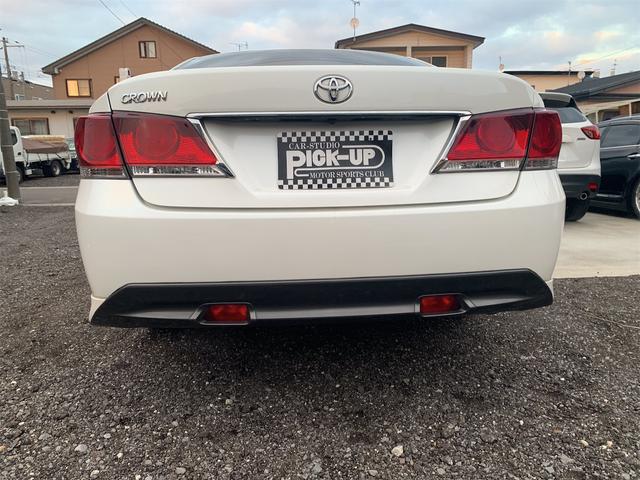 �ו��ɓn��S���X�^�b�t���m�F�������Ē����܂��̂ł����S�������܂��I�I�����x���m�F���������I