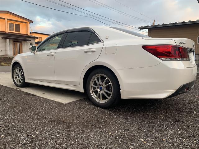 ���Ԃ̒m�����Ȃ��Ă����v�ł��I���C�y�ɂ����≺�����I���Ȃ��̂��T���̂P�䂪�����ɂ���܂��I