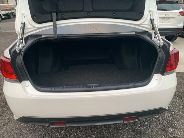 ���̓x�͓��X�̂��Ԃ������ɂȂ��Ă��������A���ɂ��肪�Ƃ��������܂��B�������茻�Ԋm�F���Ē�����悤�A��������v���܂��I