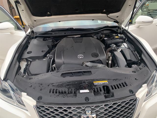 ���������������肪�Ƃ��������܂���C�ɂȂ������Ԃ�����܂����炨�C�y�ɂ��d�b������������