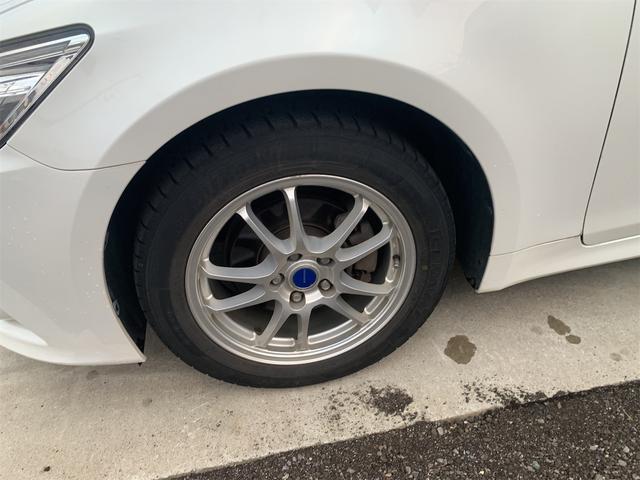 �݌Ɋm�F�ȂǂɊւ��ẮA���C�y�ɂ��₢���킹���������B