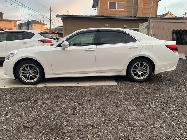 ���Ԃ̒m�����Ȃ��Ă����v�ł��I�F�l�̂����X���X�^�b�t�ꓯ�A�S��肨�҂����Ă���܂��B