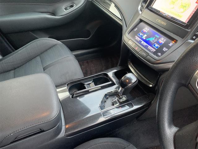 ���X�̂��Ԃ��������������܂��Ă��肪�Ƃ��������܂��B���Ԃɂ��Ă̂�����₨���ς�̂��˗��A���w���ɂ������Ă̂����k�Ȃǂ��C�y�ɂ��₢���킹�������I