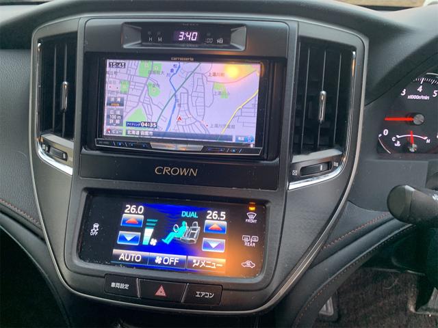 �ו��ɓn��S���X�^�b�t���m�F�������Ē����܂��̂ł����S�������܂��I�I�����x���m�F���������I