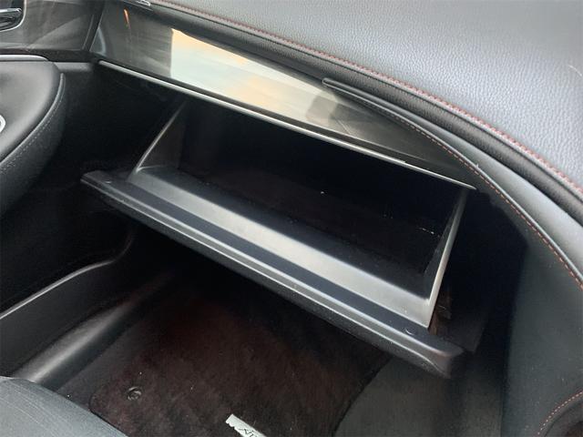 ���������܂��Đ��ɗL��������܂��I�I���񂲗��X���Ē����A���ۂɂ����ɂȂ��Ē�����΂Ǝv���܂��B���q�l����̂��A�����X�^�b�t�ꓯ�A�S��肨�҂����Ă���܂�