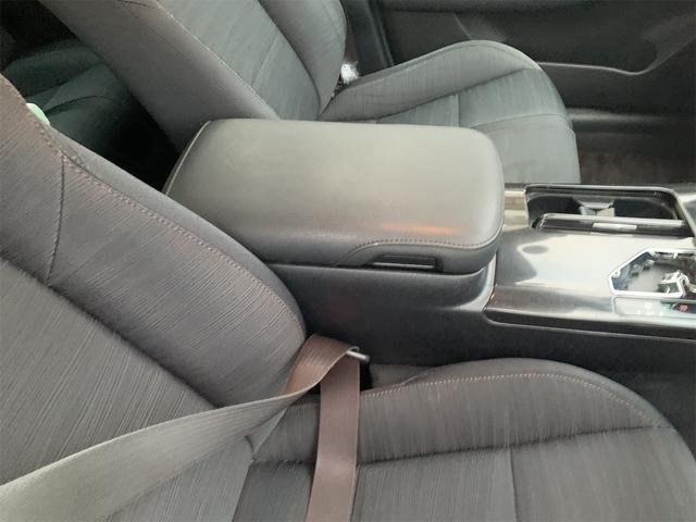 ���̓x�͓��X�̂��Ԃ������ɂȂ��Ă��������A���ɂ��肪�Ƃ��������܂��B�������茻�Ԋm�F���Ē�����悤�A��������v���܂��I