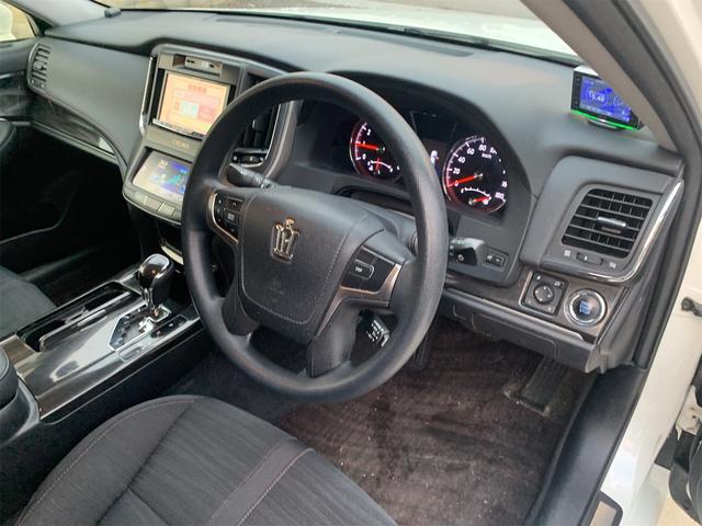 �����x�A���Ԃ��䗗���������B