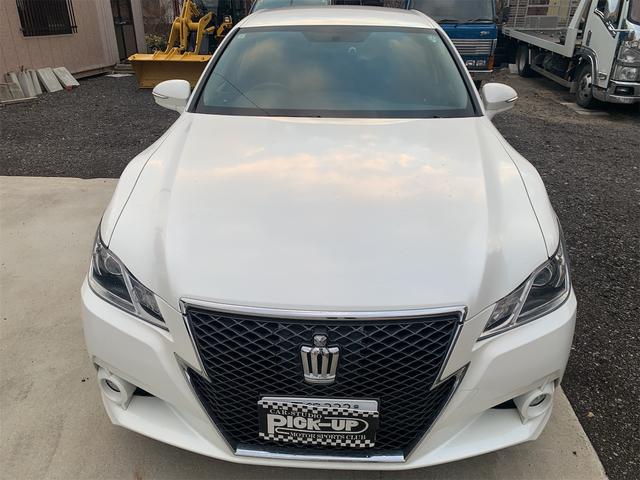 �݌Ɋm�F�ȂǂɊւ��ẮA���C�y�ɂ��₢���킹���������B