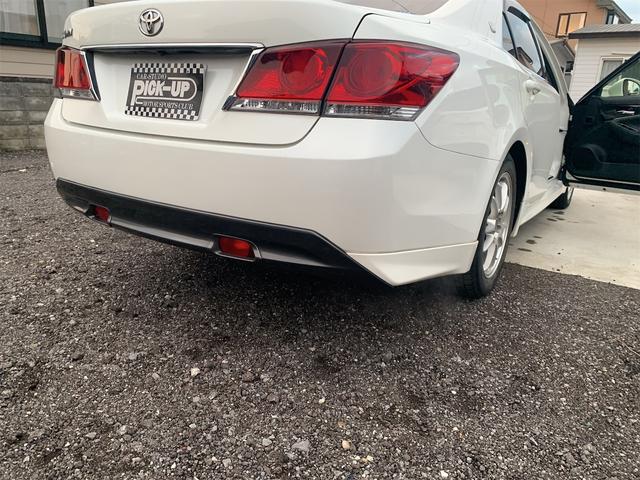 ���������܂��Đ��ɗL��������܂��I�I���񂲗��X���Ē����A���ۂɂ����ɂȂ��Ē�����΂Ǝv���܂��B���q�l����̂��A�����X�^�b�t�ꓯ�A�S��肨�҂����Ă���܂�