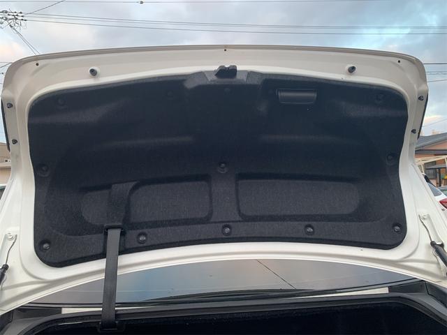 �܂��͋C�y�ɂ��⍇���E�����ς肨�҂����Ă���܂��B�������茻�Ԋm�F���Ē�����悤�A��������v���܂��I