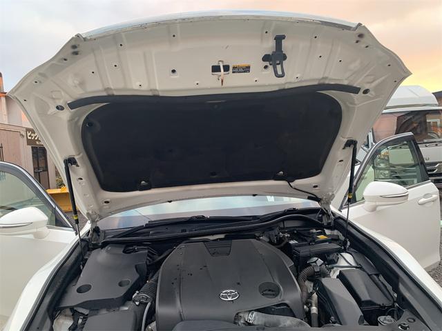 ���������������肪�Ƃ��������܂���C�ɂȂ������Ԃ�����܂����炨�C�y�ɂ��d�b������������