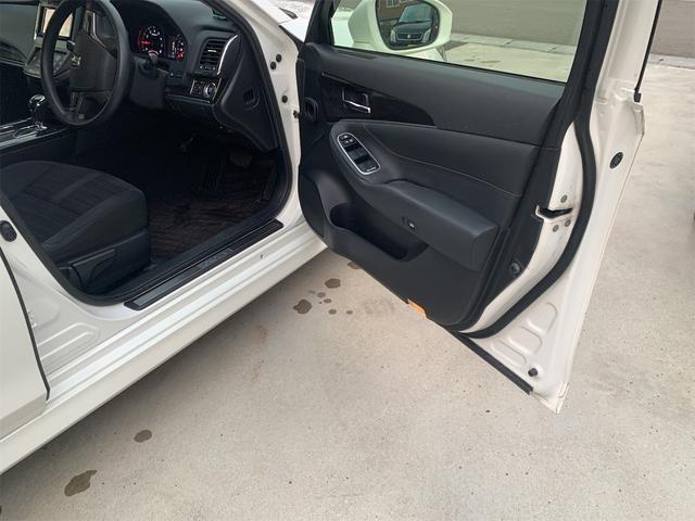 ���������܂��Đ��ɗL��������܂��I�I���񂲗��X���Ē����A���ۂɂ����ɂȂ��Ē�����΂Ǝv���܂��B���q�l����̂��A�����X�^�b�t�ꓯ�A�S��肨�҂����Ă���܂�