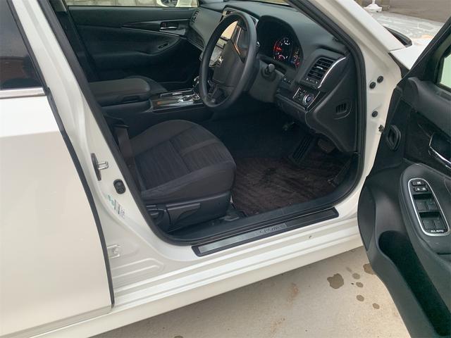 ���̓x�͓��X�̂��Ԃ������ɂȂ��Ă��������A���ɂ��肪�Ƃ��������܂��B�������茻�Ԋm�F���Ē�����悤�A��������v���܂��I