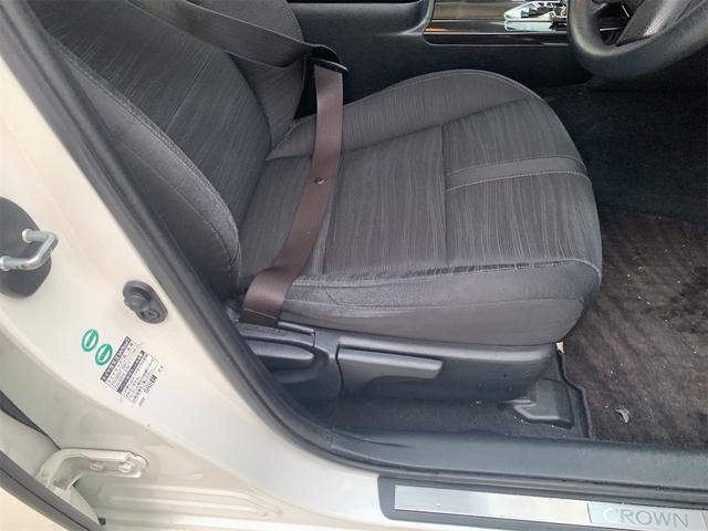 ���������������肪�Ƃ��������܂���C�ɂȂ������Ԃ�����܂����炨�C�y�ɂ��d�b������������