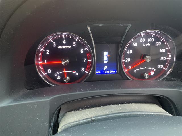 �݌Ɋm�F�ȂǂɊւ��ẮA���C�y�ɂ��₢���킹���������B