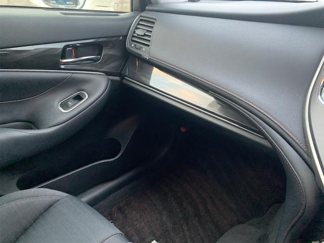 ���Ԃ̒m�����Ȃ��Ă����v�ł��I�F�l�̂����X���X�^�b�t�ꓯ�A�S��肨�҂����Ă���܂��B