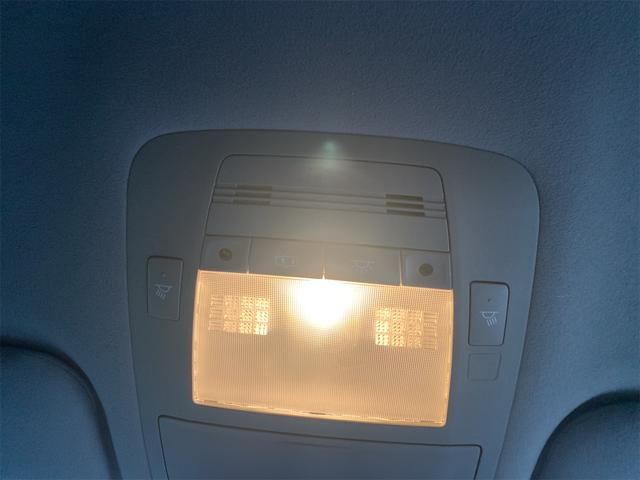 ���̓x�͓��X�̂��Ԃ������ɂȂ��Ă��������A���ɂ��肪�Ƃ��������܂��B�������茻�Ԋm�F���Ē�����悤�A��������v���܂��I