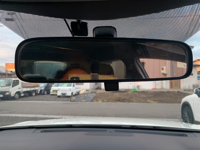 �����x�A���Ԃ��䗗���������B