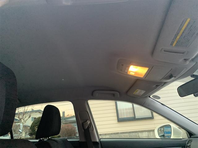 �݌Ɋm�F�ȂǂɊւ��ẮA���C�y�ɂ��₢���킹���������B