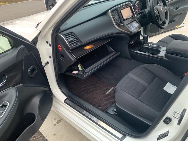 ���̓x�͓��X�̂��Ԃ������ɂȂ��Ă��������A���ɂ��肪�Ƃ��������܂��B���Ђ�������Ƃ������������B�C�y�ɂ��⍇���E�����ς肨�҂����Ă���܂��B