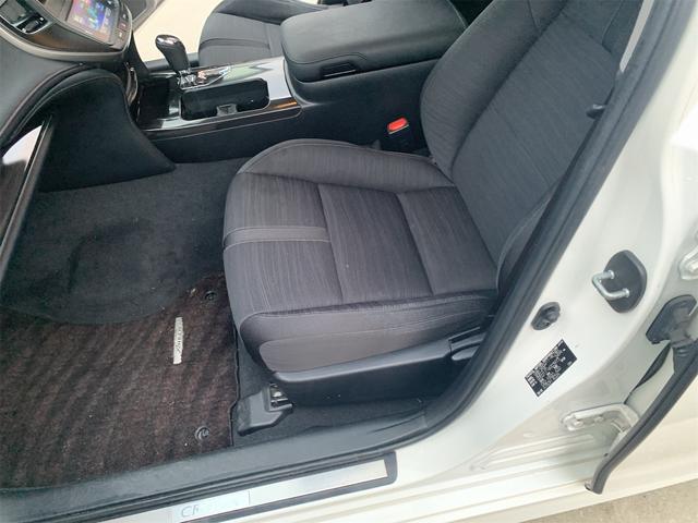 �����x�A���Ԃ��䗗���������B