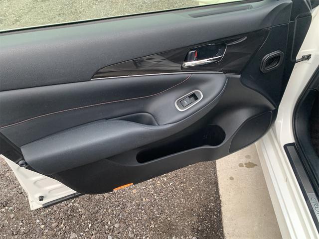 �݌Ɋm�F�ȂǂɊւ��ẮA���C�y�ɂ��₢���킹���������B