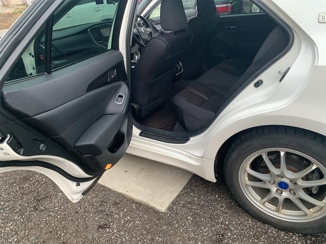 ���Ԃ̒m�����Ȃ��Ă����v�ł��I���C�y�ɂ����≺�����I���Ȃ��̂��T���̂P�䂪�����ɂ���܂��I