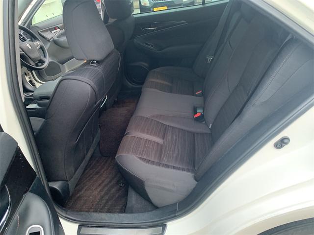 ���̓x�͓��X�̂��Ԃ������ɂȂ��Ă��������A���ɂ��肪�Ƃ��������܂��B���Ђ�������Ƃ������������B�C�y�ɂ��⍇���E�����ς肨�҂����Ă���܂��B