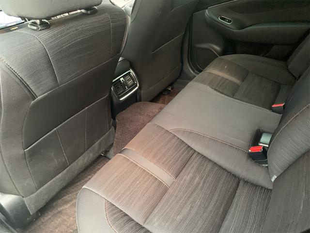 ���X�̂��Ԃ��������������܂��Ă��肪�Ƃ��������܂��B���Ԃɂ��Ă̂�����₨���ς�̂��˗��A���w���ɂ������Ă̂����k�Ȃǂ��C�y�ɂ��₢���킹�������I